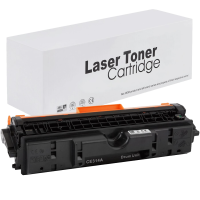 Драм-картридж TM ES для HP 126A (CE314A), 14000 ст.