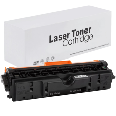 Драм-картридж TM ES для HP 126A (CE314A), 14000 ст.