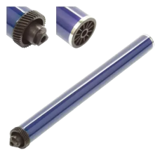 Фотобарабан TM ES для HP LJ P1005 / P1505 (CE285A / CF283A / CE278A) Long Life Purple