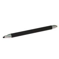 Вал магнитный (MR) HP LJ 4200 / 4250 / 4300 (Q1338A / Q5942A) - TM ES