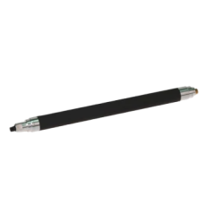 Вал магнітний (MR) HP LJ 4200 / 4250 / 4300 (Q1338A / Q5942A) - TM ES