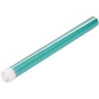 Фотобарабан TM ES для Canon iR-1018 / iR-1022 (C-EXV18) Standart