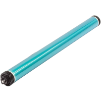 Фотобарабан TM ES для Canon iR-2016 / iR-2018 / iR-2020 (C-EXV14) Standart