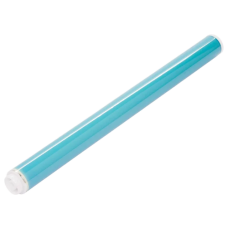 Фотобарабан TM ES для Canon iR-2520 / iR-2525 / iR-2530 (C-EXV33 / NPG-51) Standart