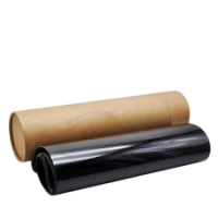 Ремень переноса изображения  HP CLJ CP5225 / M750 / M700 / M775 (в узле CC468-67927 / RM1-8177 / RM1-4982) - TM ES