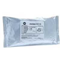 Девелопер Samsung SL-K2200 / HP LJ M436 (MLT-R707 / CF257A), черный, 225 гр. (JC96-11770A) - TM ES