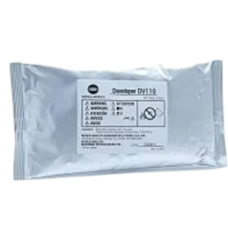 Девелопер Samsung SL-K2200 / HP LJ M436 (MLT-R707 / CF257A), чорний, 225 гр. (JC96-11770A) - TM ES