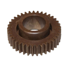 Шестерня тефлонового вала Samsung ML-1510 (JC66-00564A) CET (CET1203)