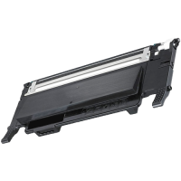 Картридж Samsung CLT-K407S Black (совместимый, прешепроходный) TM ES