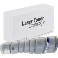 Картридж TM ES для Konica Minolta TN-114 (8937784), чорний, 11000 ст.