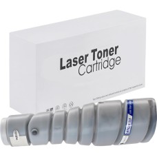 Картридж TM ES для Konica Minolta TN-114 (8937784), чорний, 11000 ст.