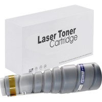 Картридж TM ES для Konica Minolta TN-211 (8938415), чорний, 17500 ст.