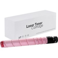 Картридж TM ES для Konica Minolta TN-324M (A8DA350), пурпуровий, 26000 ст.