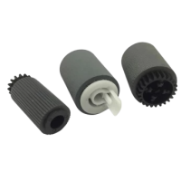 Комплект роликів Canon IR-2520 / C3530 / 4545 TM ES (FB6-3405 / FC5-6934 / FC6-6661)