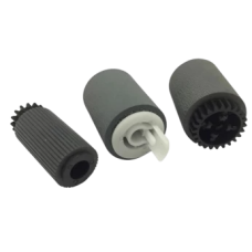 Комплект роликів Canon IR-2520 / C3530 / 4545 TM ES (FB6-3405 / FC5-6934 / FC6-6661)