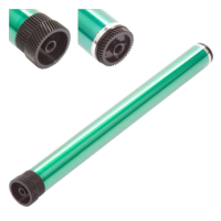 Фотобарабан TM ES для Panasonic KX-MB1500 / MB1508 / MB1528 (KX-FAD407 / FAD408 / FAD410) Standart