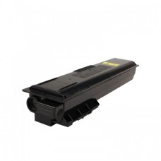 Картридж для Kyocera TK-4145, чорний, 16000 ст. - TM ES - Преміум Якість