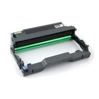 Драм-картридж TM ES для Xerox B225 / B230 / B235 (013R00691), черный, 12000 ст.