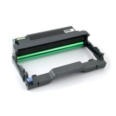 Драм-картридж TM ES для Xerox B225 / B230 / B235 (013R00691), чорний, 12000 ст.