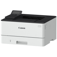 Принтер Canon I-SENSYS LBP243DW (5952C013)