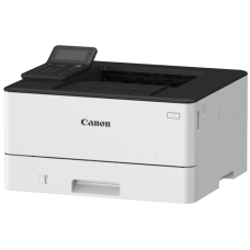 Принтер Canon I-SENSYS LBP243DW (5952C013)
