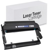 Драм-картридж Lexmark DR250, 30000 ст., TM ES