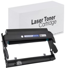 Драм-картридж Lexmark DR250, 30000 ст., TM ES