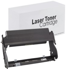 Драм-картридж для Lexmark E260 (E260X22G), чорний, 30000 ст., TM ES