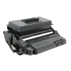 Картридж  Samsung ML-4550/Xerox Phaser 3600 (сумісний, першопрохідний) TM ES