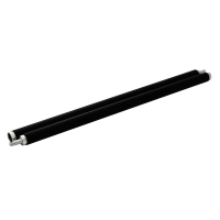 Вал магнітний (MR) HP LJ Pro M102 / M130 / M227 (CF217A / CF230A) - TM ES (для картриджів в оригінальному корпусі)