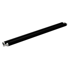 Вал магнітний (MR) HP LJ Pro M102 / M130 / M227 (CF217A / CF230A) - TM ES (для картриджів в оригінальному корпусі) - Преміум Якість