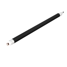 Вал магнітний (MR) HP LJ 1160 / 1320 / P2015 (Q5949A / Q7553A / Canon 715) - TM  ES