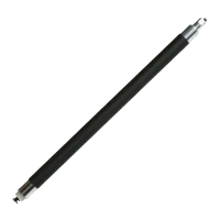 Вал проявки (магнітний) (MR) HP CLJ M552 / M553 / M577 (HP 508A / Canon 040) - TM ES - Преміум Якість