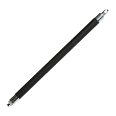 Вал проявки (магнітний) (MR) HP CLJ M552 / M553 / M577 (HP 508A / Canon 040) - TM ES - Преміум Якість