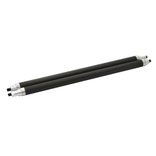 Вал магнітний (MR) HP LJ Enterprise M607 / M608 / M631 (CF237A / CF237X) - TM ES