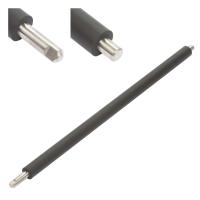 Вал проявки (магнітний) (MR) HP M252 / M452 / Canon MF631 (CF410A / W2030A / Canon 055) - TM ES