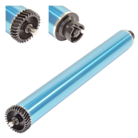 Фотобарабан TM ES для Lexmark MS310 / MS410 / MS510 (DMMS310G) Standart