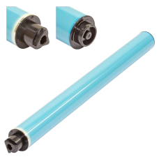 Фотобарабан TM ES для HP CLJ CP1215 / CP1515 / CM1312 (CB540 / CC530 / CE410) Standart