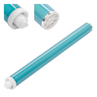 Фотобарабан TM ES для HP LJ P1005 / P1505 (CE285A / CF283A / CE278A) Standart