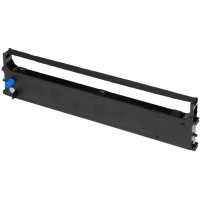 Картридж матричний для OKI ML1120, монохромний, 4 млн. знаків, TM ES