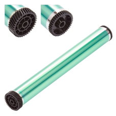 Фотобарабан TM ES для OKI B401 / B431 / B441 (OKI 44574302) Standart