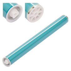 Фотобарабан TM ES для HP LJ Pro M15 / M28 (CF244A / W1350A) Standart