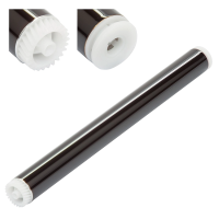 Фотобарабан TM ES для Brother HL-1110 / MFC-1810 / DCP-1510 (DR-1030 / DR-1075) Standart