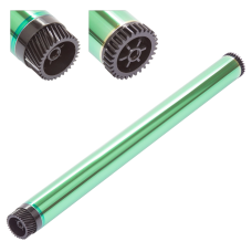 Фотобарабан TM ES для Konica Minolta Di-152 / Di-183 / Bizhub 162 (DR-114 / 4021-0297) Standart