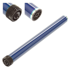 Фотобарабан TM ES для HP LJ 1010 (Q2612A / Canon 703 / FX10) Long Life Purple