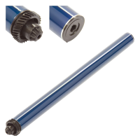 Фотобарабан TM ES для HP LJ Pro M102 / M203 / M277 (CF219A / CF232A) Long Life Purple