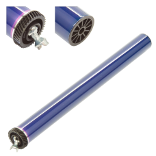 Фотобарабан TM ES для HP LJ Pro M402 / M428 / M501 (CF226A / CF259A / CF287A) Long Life Purple