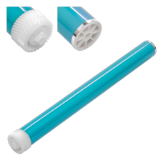 Фотобарабан TM ES для HP LJ 1010 (Q2612A / Canon 703 / FX10) Standart