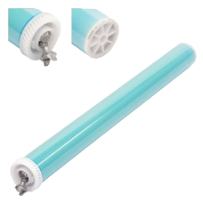 Фотобарабан TM ES для HP LJ Pro M402 / M428 / M501 (CF226A / CF259A / CF287A) ECO