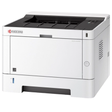Принтер Kyocera Ecosys P2235dn (1102RV3NL0)